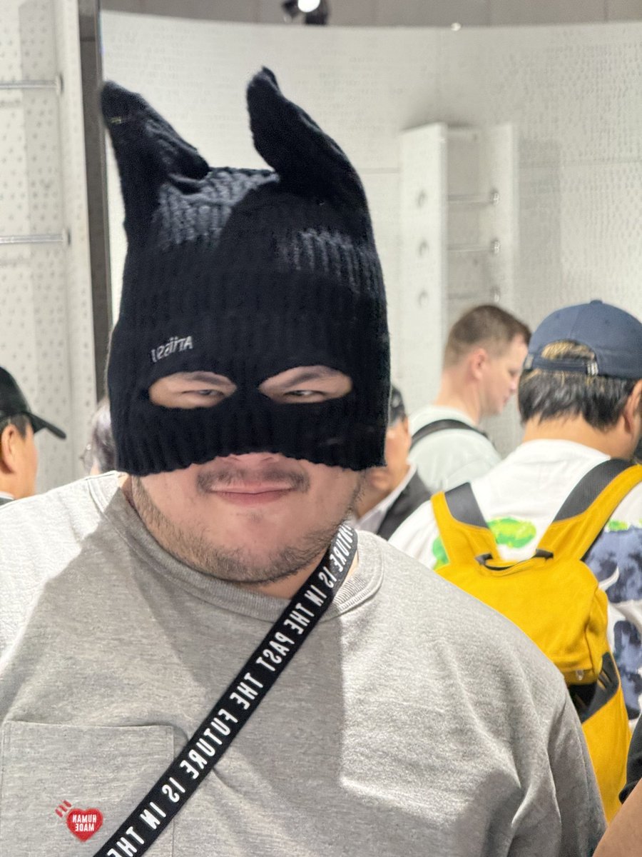 Happy Halloween 🎃