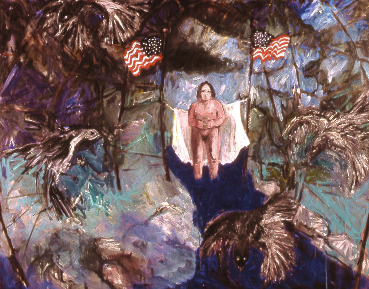 Carla Knopp tweet media