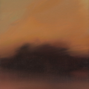 IGNORERADIO SHOEGAZE tweet media