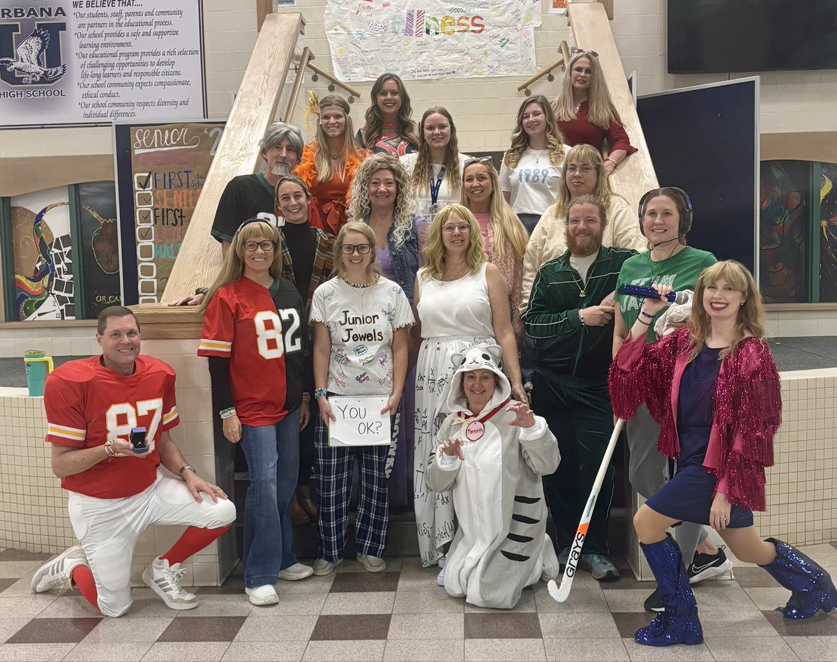 Derise Anderson tweet media