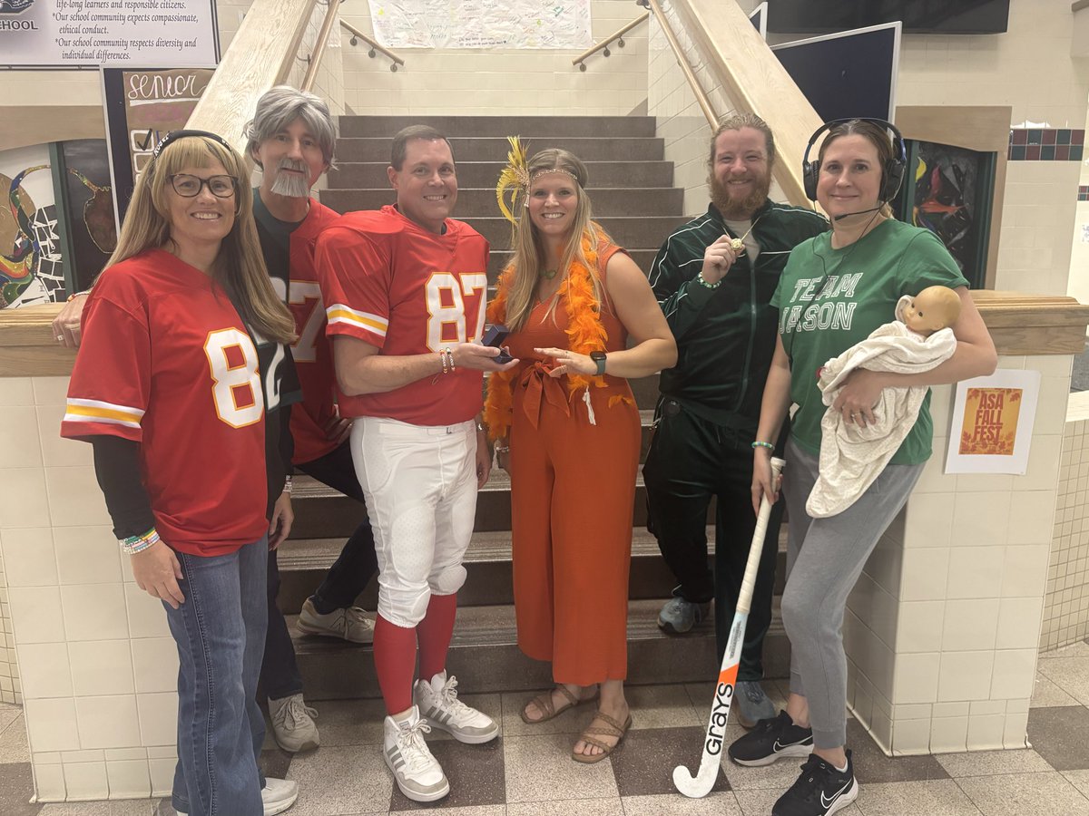 Derise Anderson tweet media