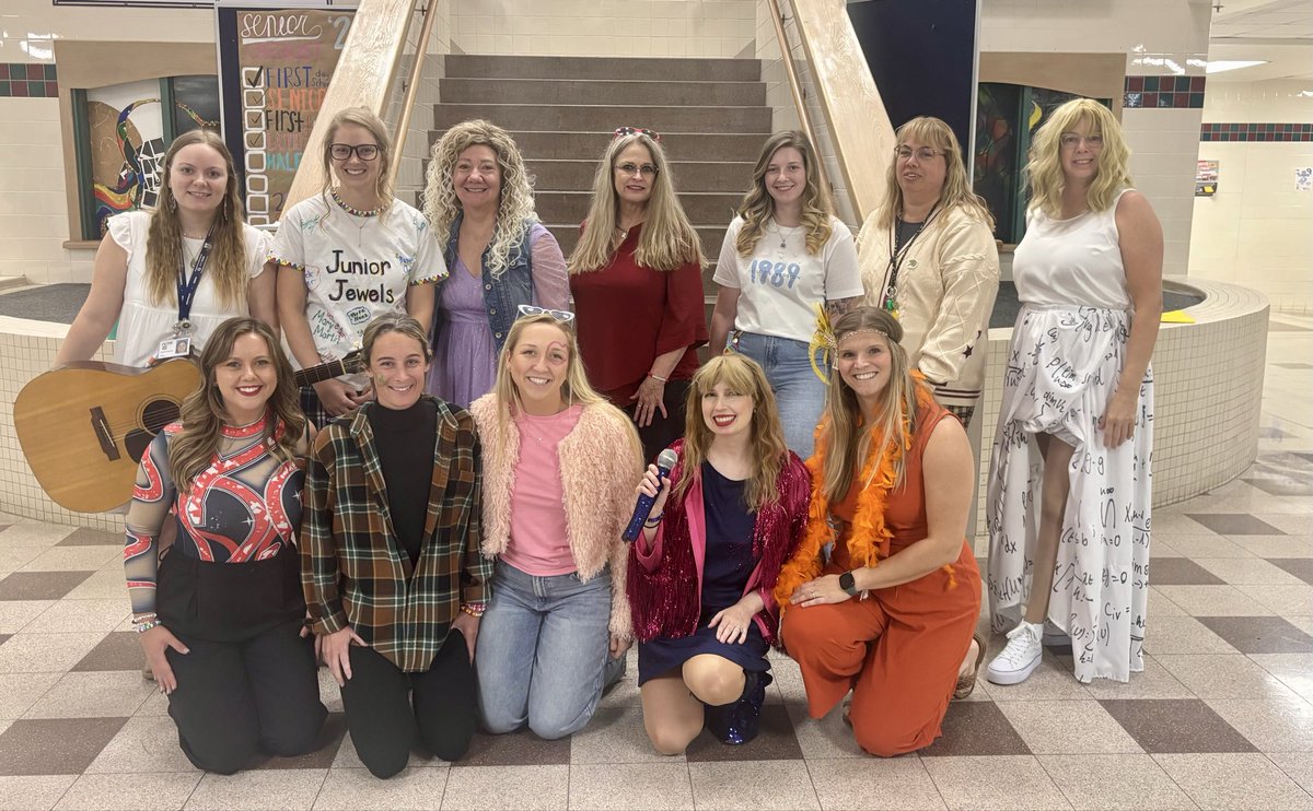 Derise Anderson tweet media