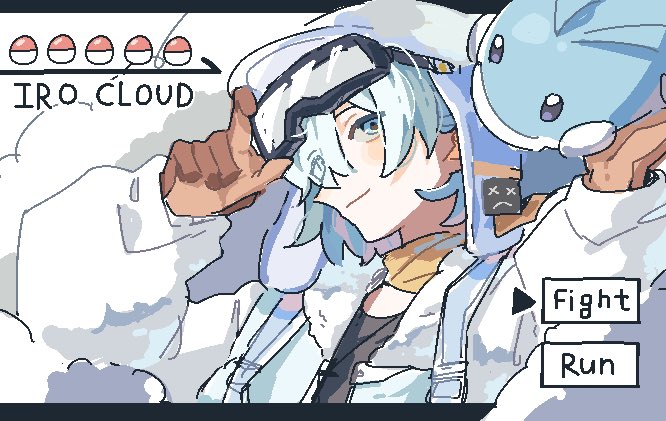 달팽이 (@rainbow_dalpang) on Twitter photo 