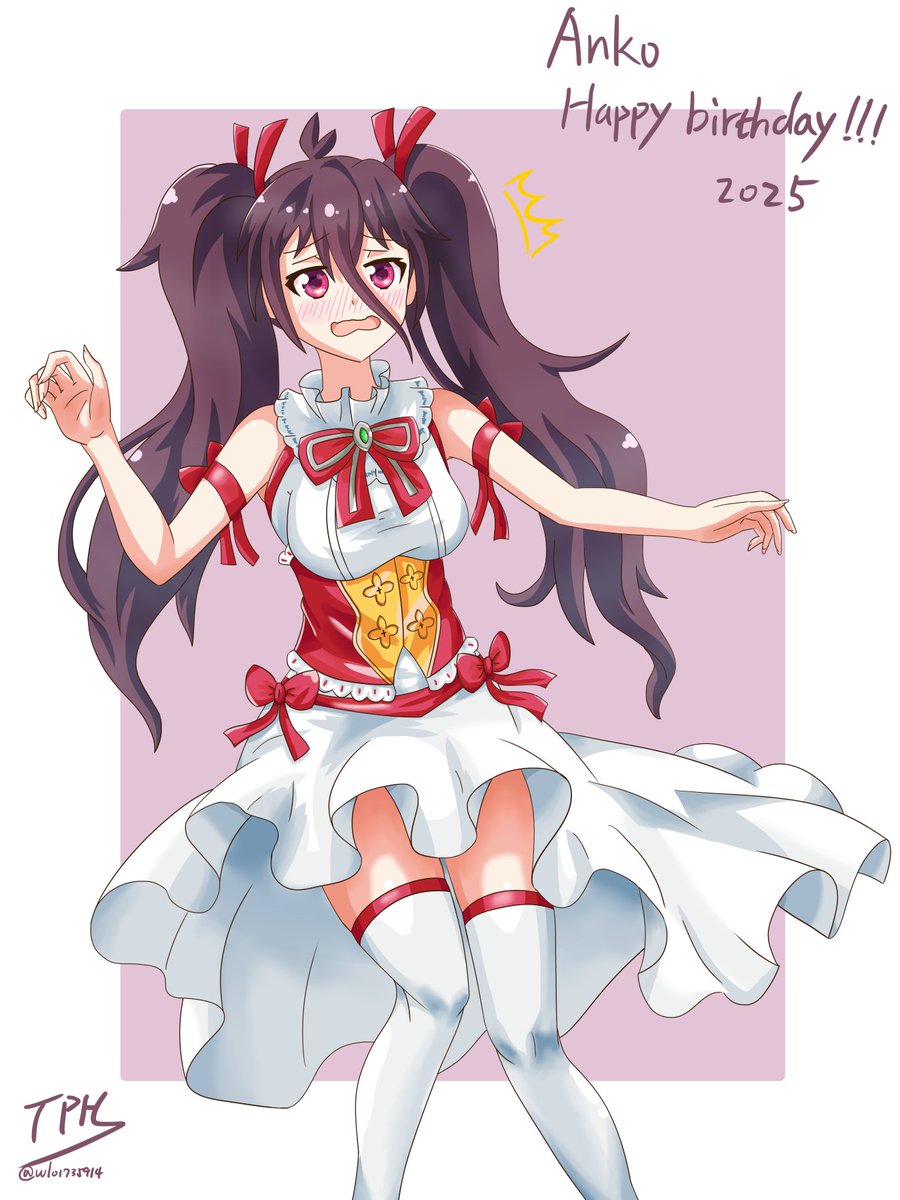 スイカ係 (@suikacchi) / Posts / X