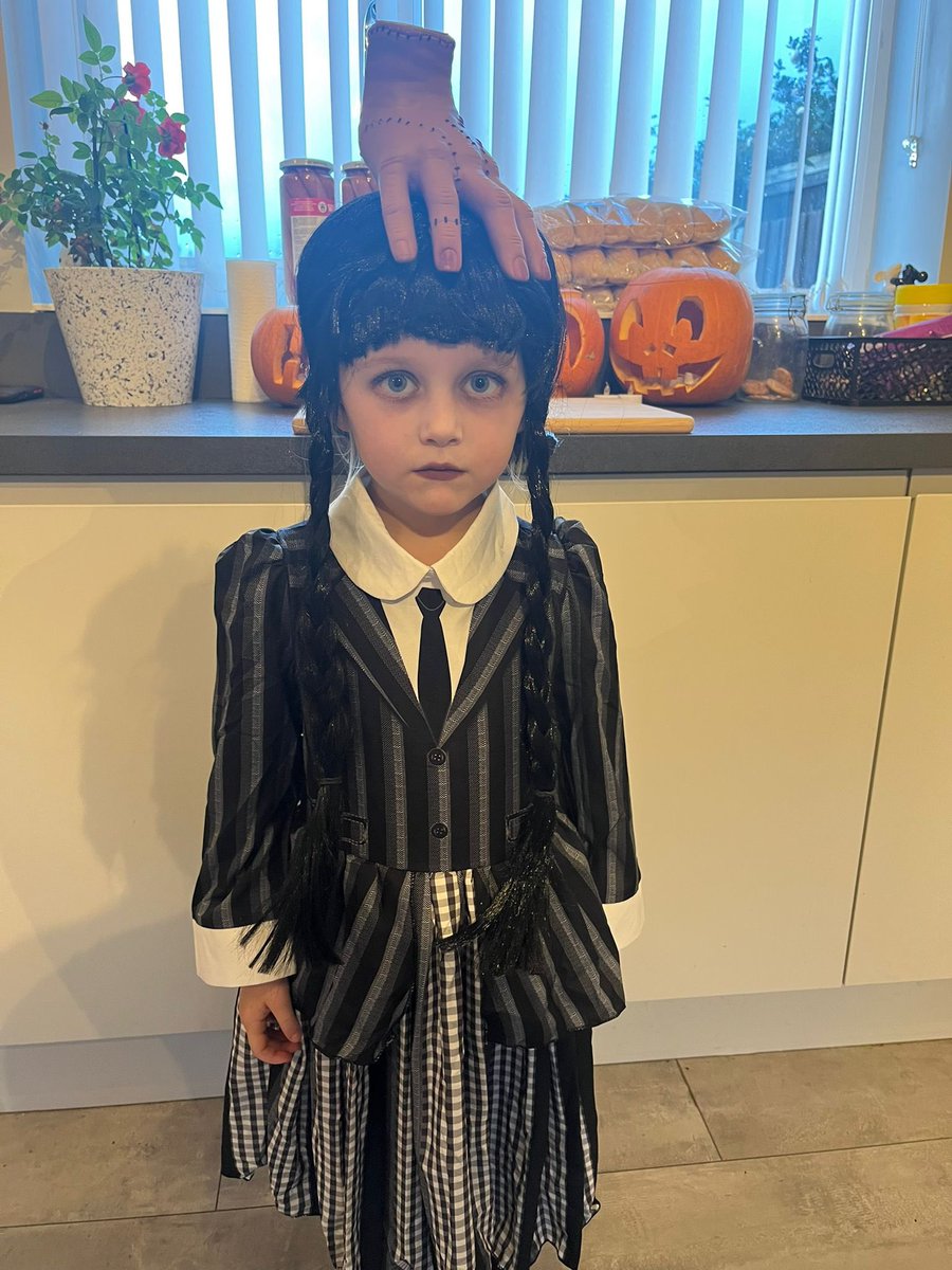 #WednesdayAddams #Netflix