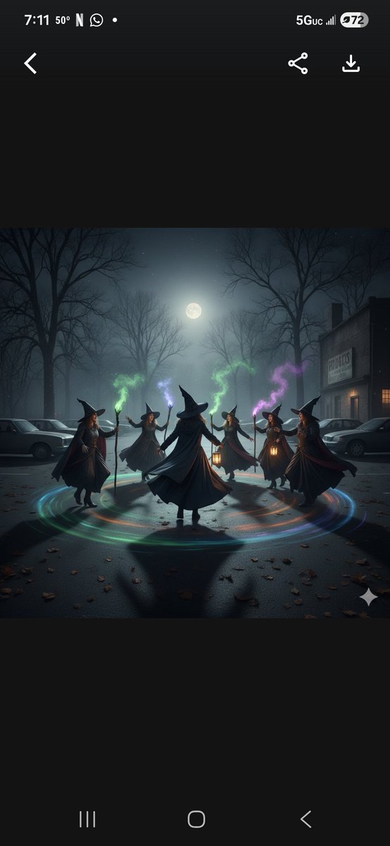 Apocalypse BrewWorks tweet media