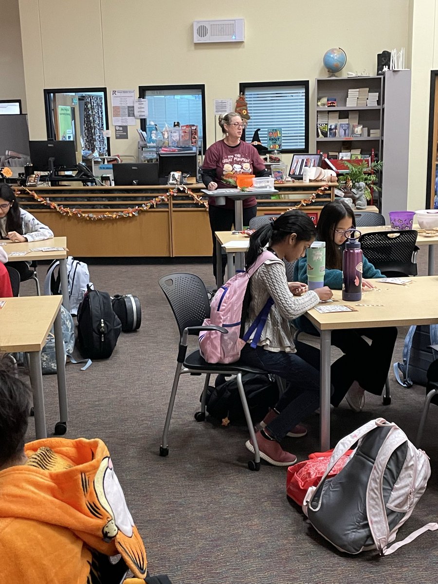 Renner MS Library tweet media