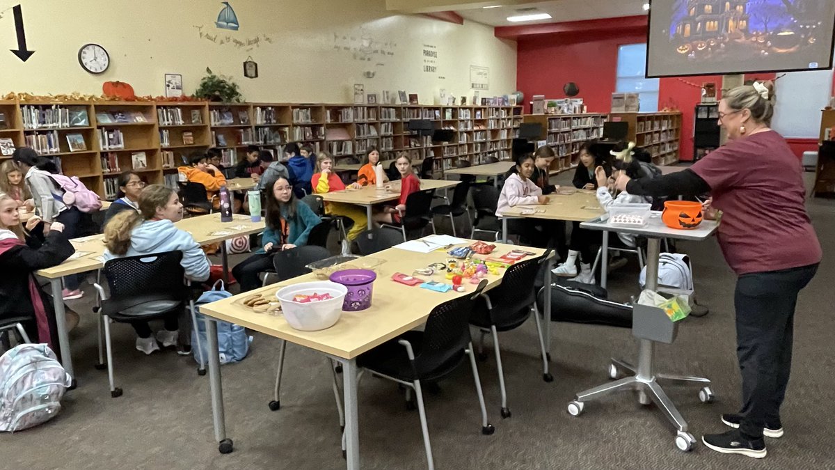 Renner MS Library tweet media