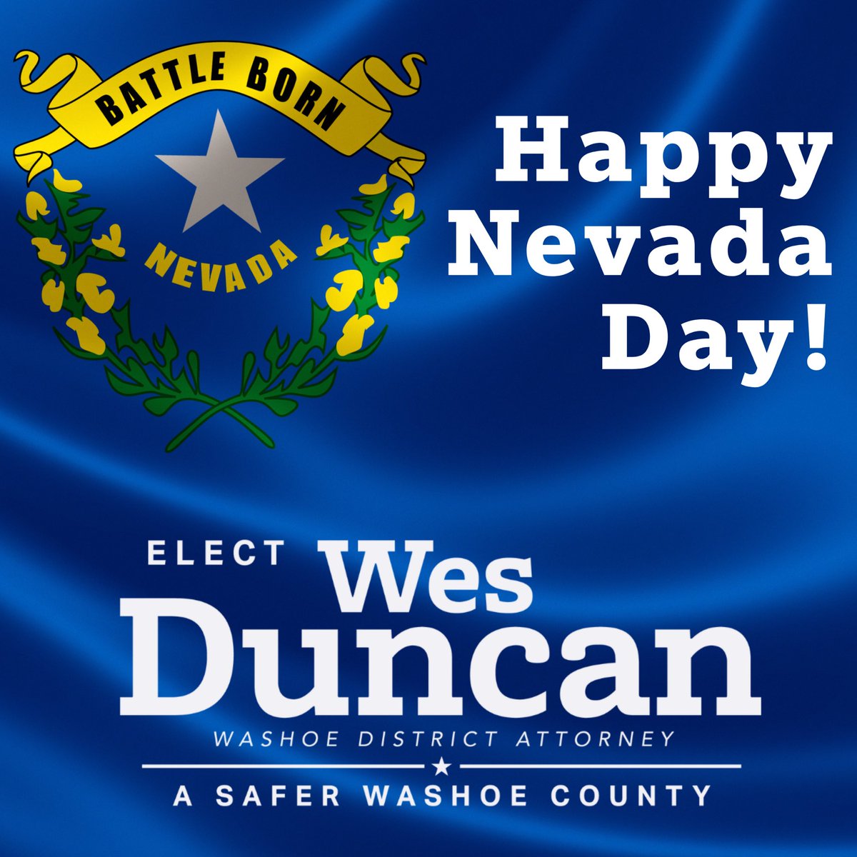 Wes Duncan tweet media