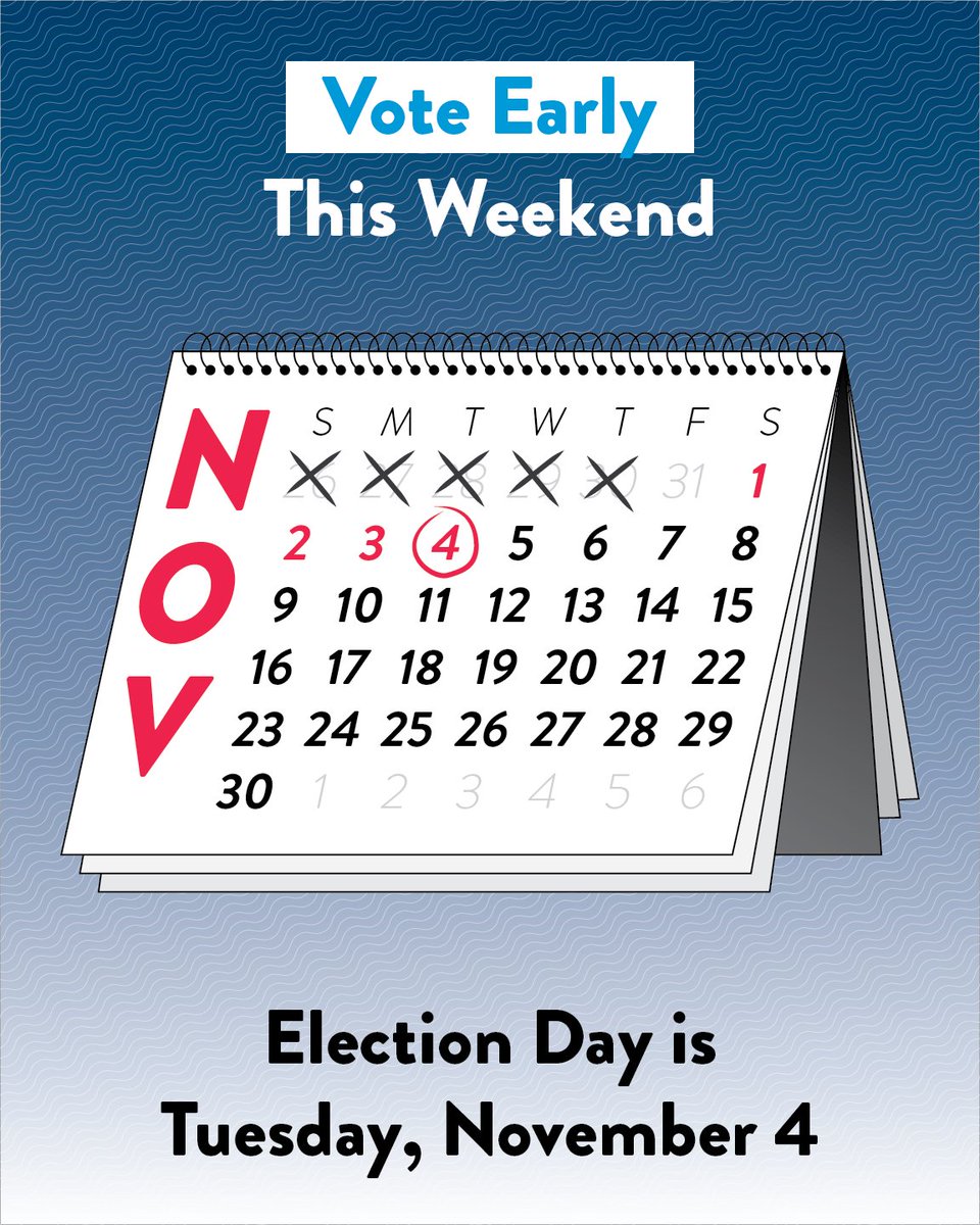 Larimer County Elections tweet media