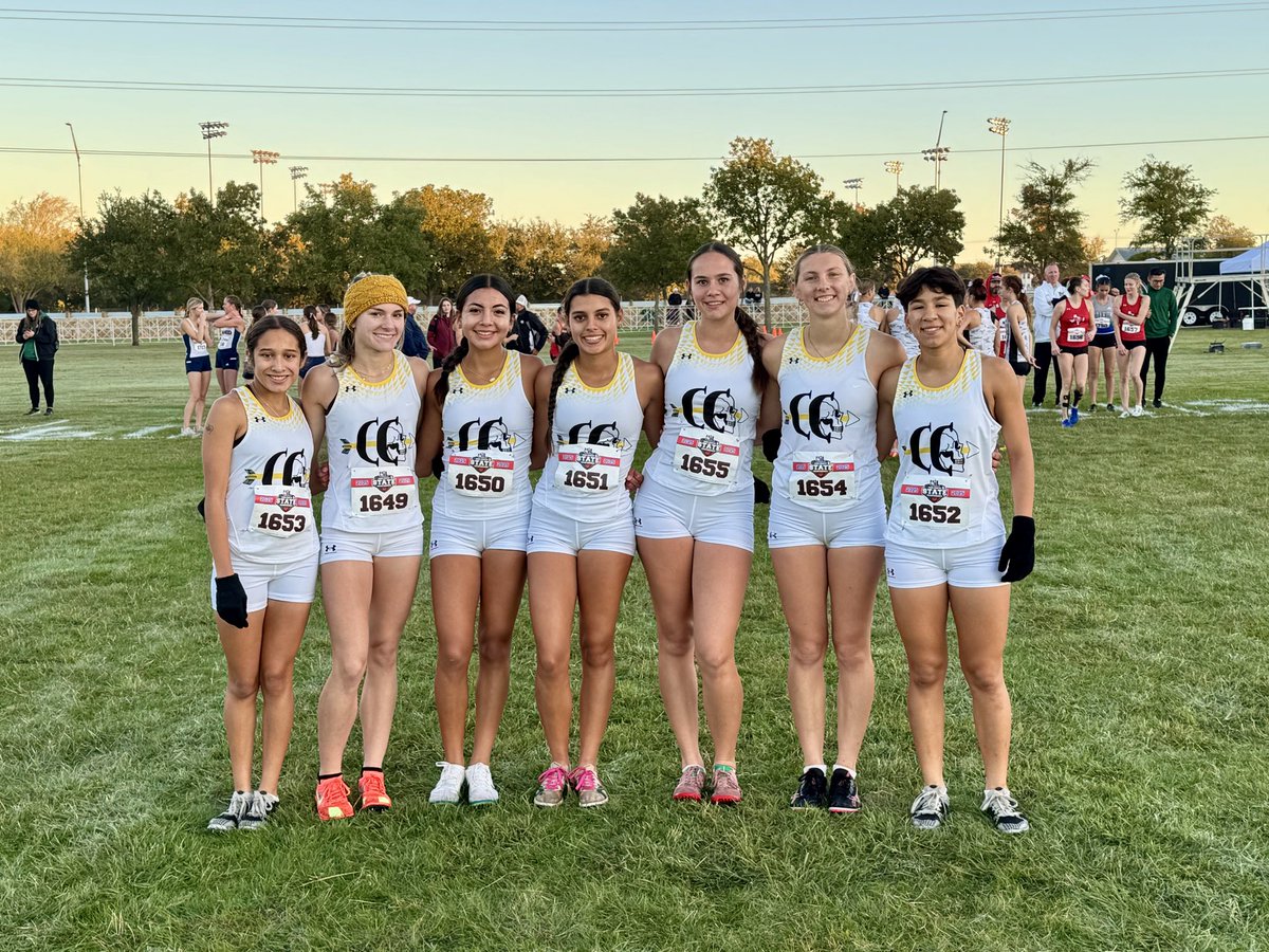 LYTLE XC tweet media