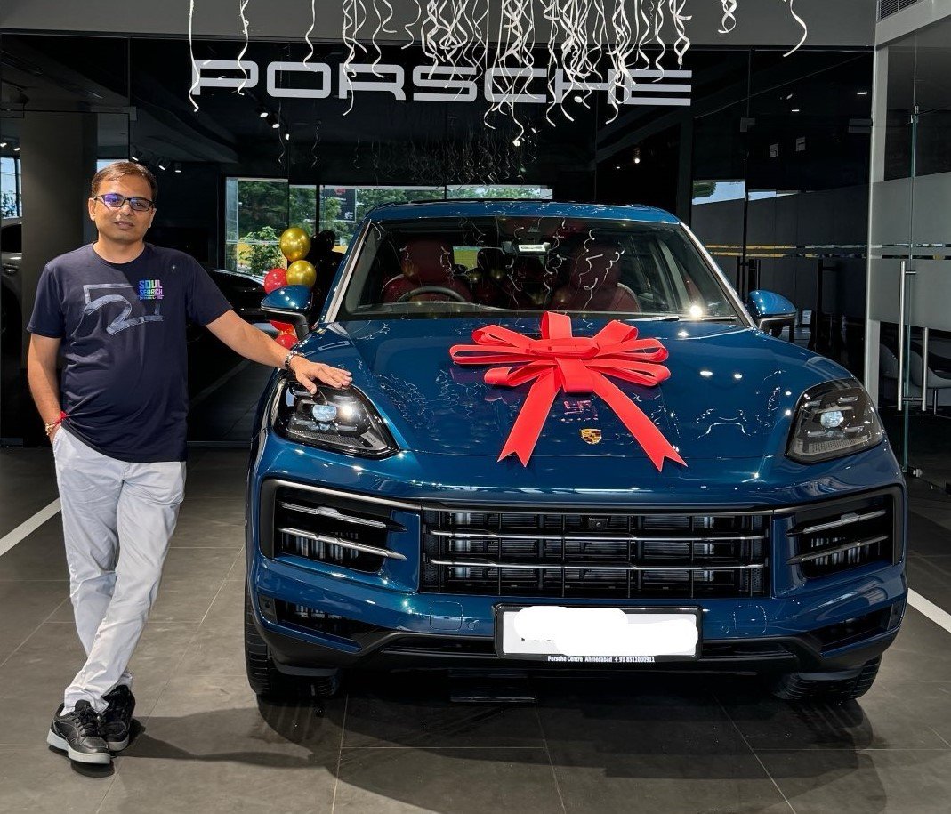 Melon Musk tweet media