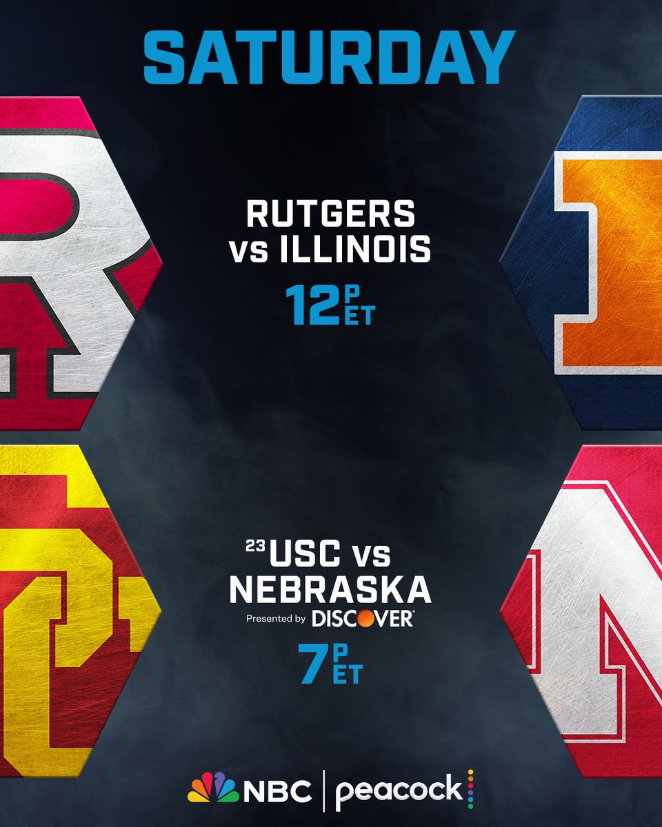 NBCSports's tweet image. With the Playoffs looming, every game from here on out is a must-win. 😤