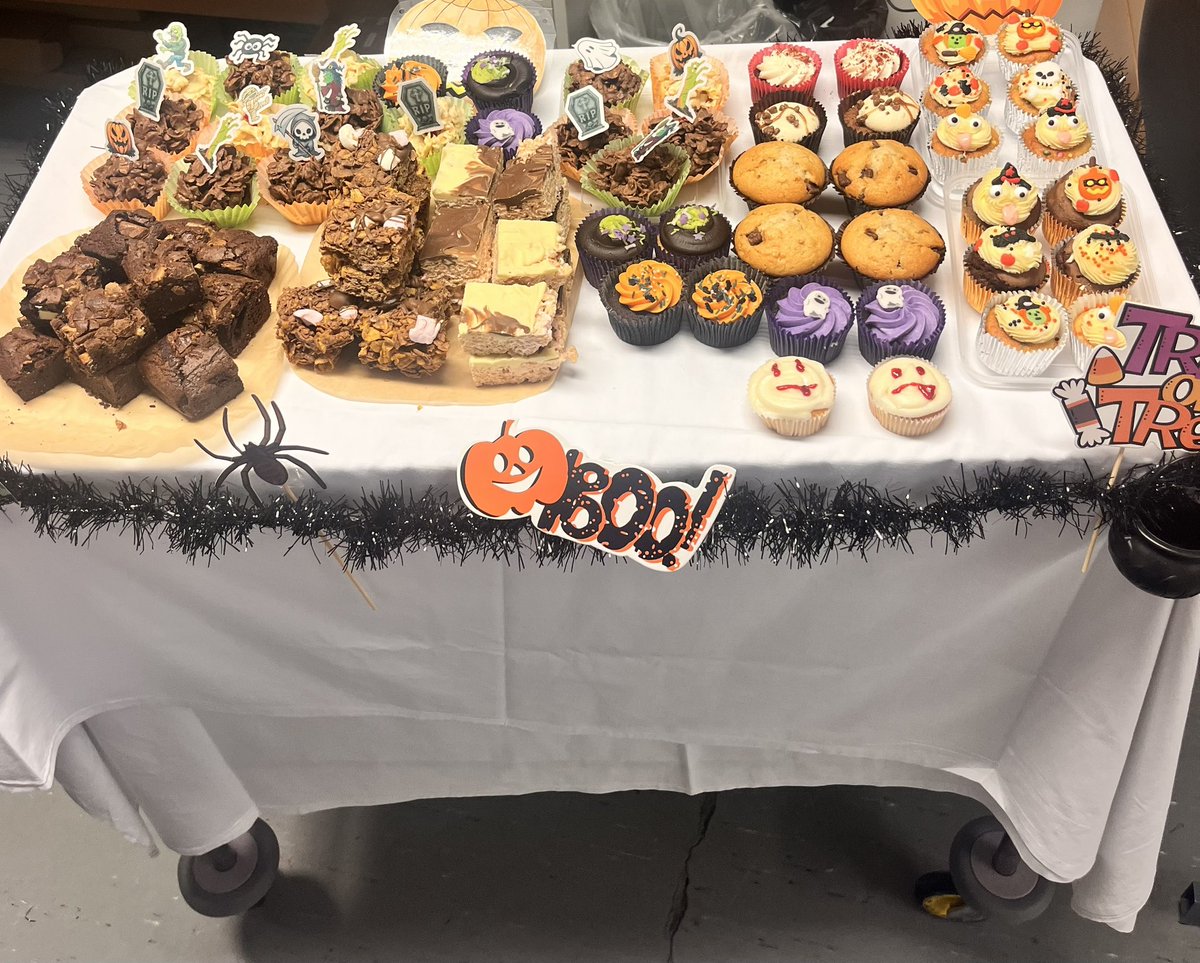 Sascha Deli tweet media