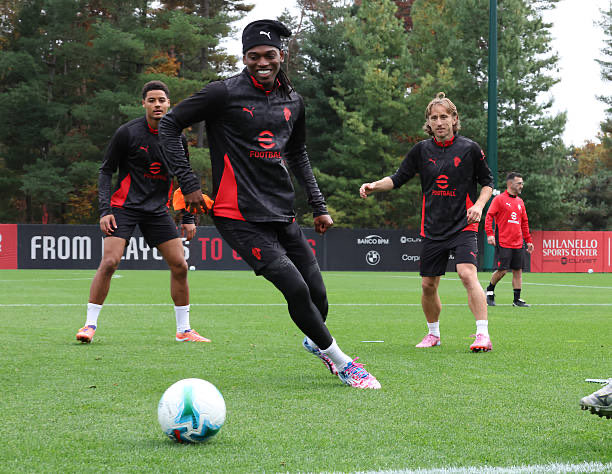 Final Season tweet media