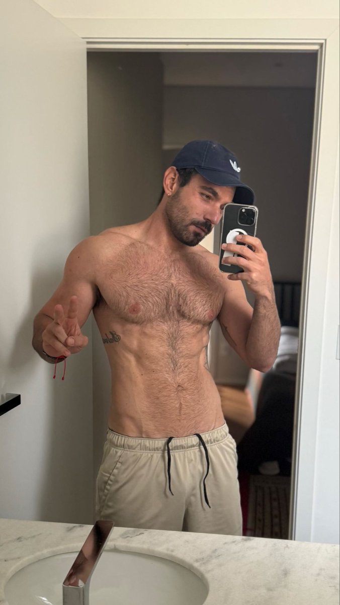 Lucas Giuffrida tweet media
