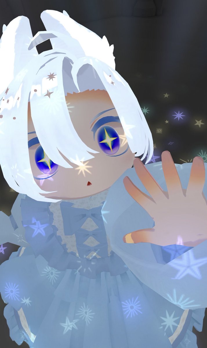 ねる/暫く低浮上～～ on X