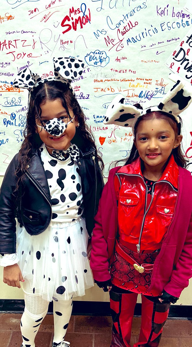 Christina tweet media