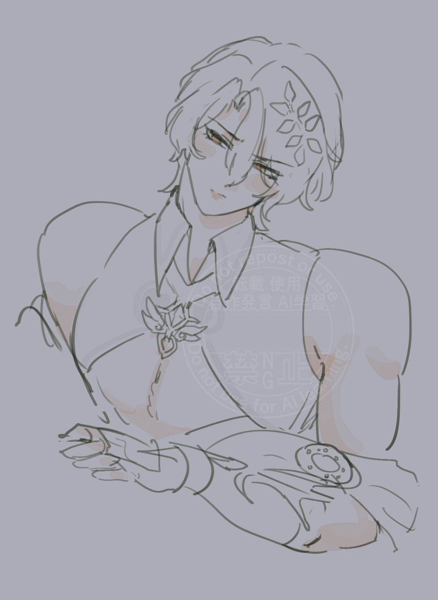 SZ (@928928_) / Posts / X