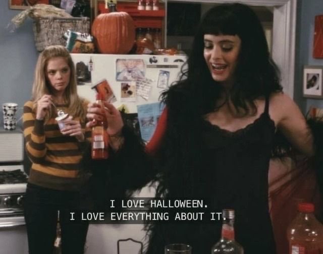 screamnhorror's tweet image. 