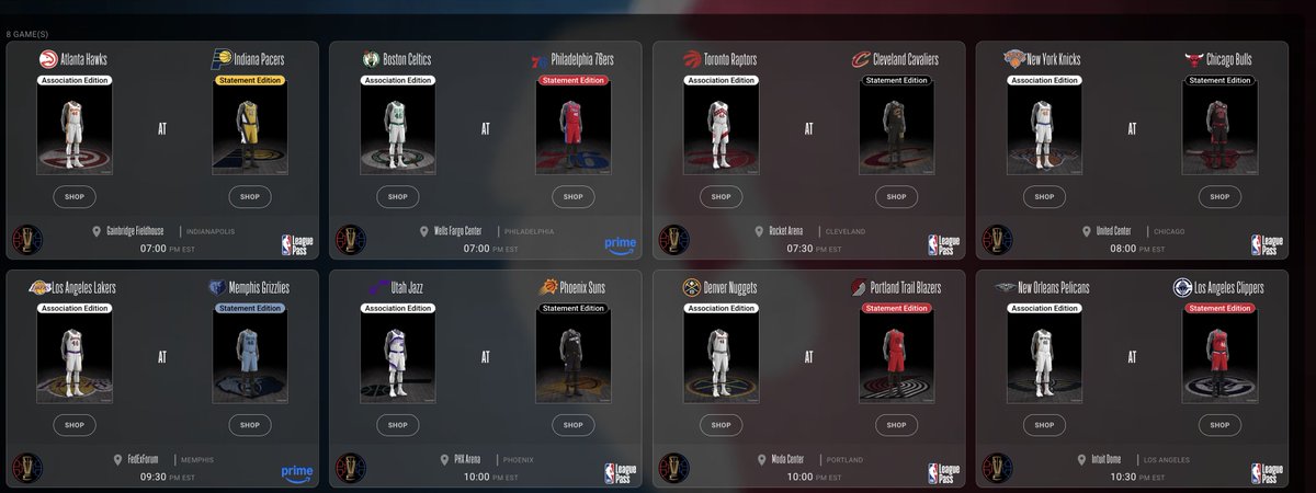 Rob Perez tweet media