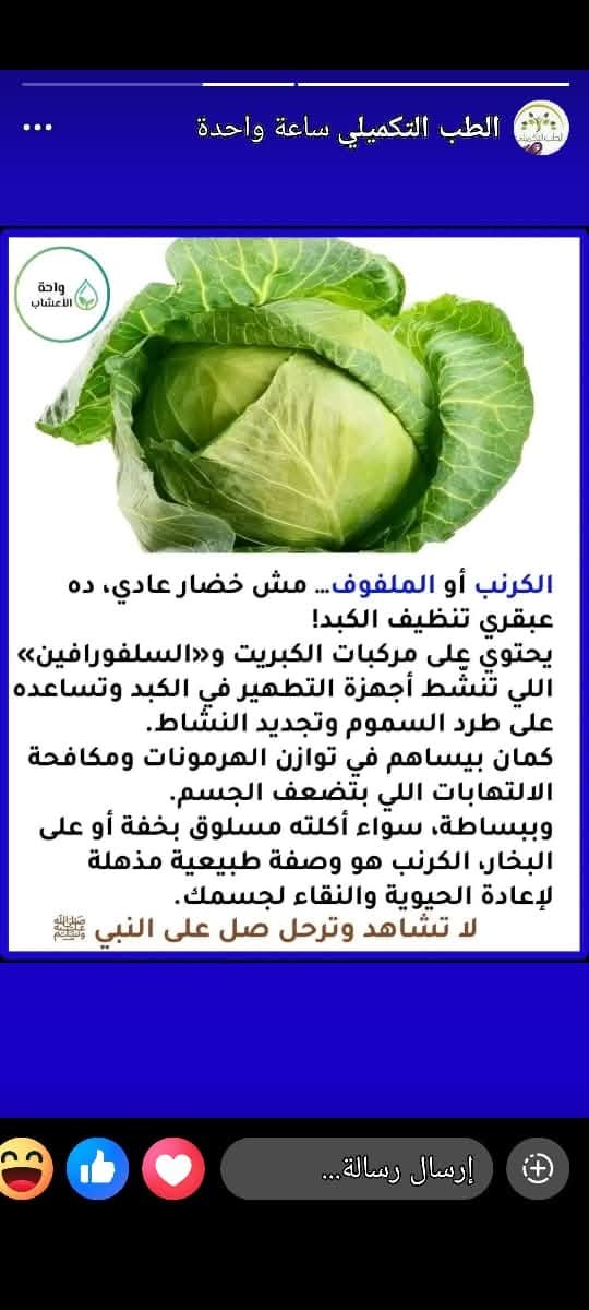 محمد علي الحموي (@ali_hamoui) on Twitter photo 