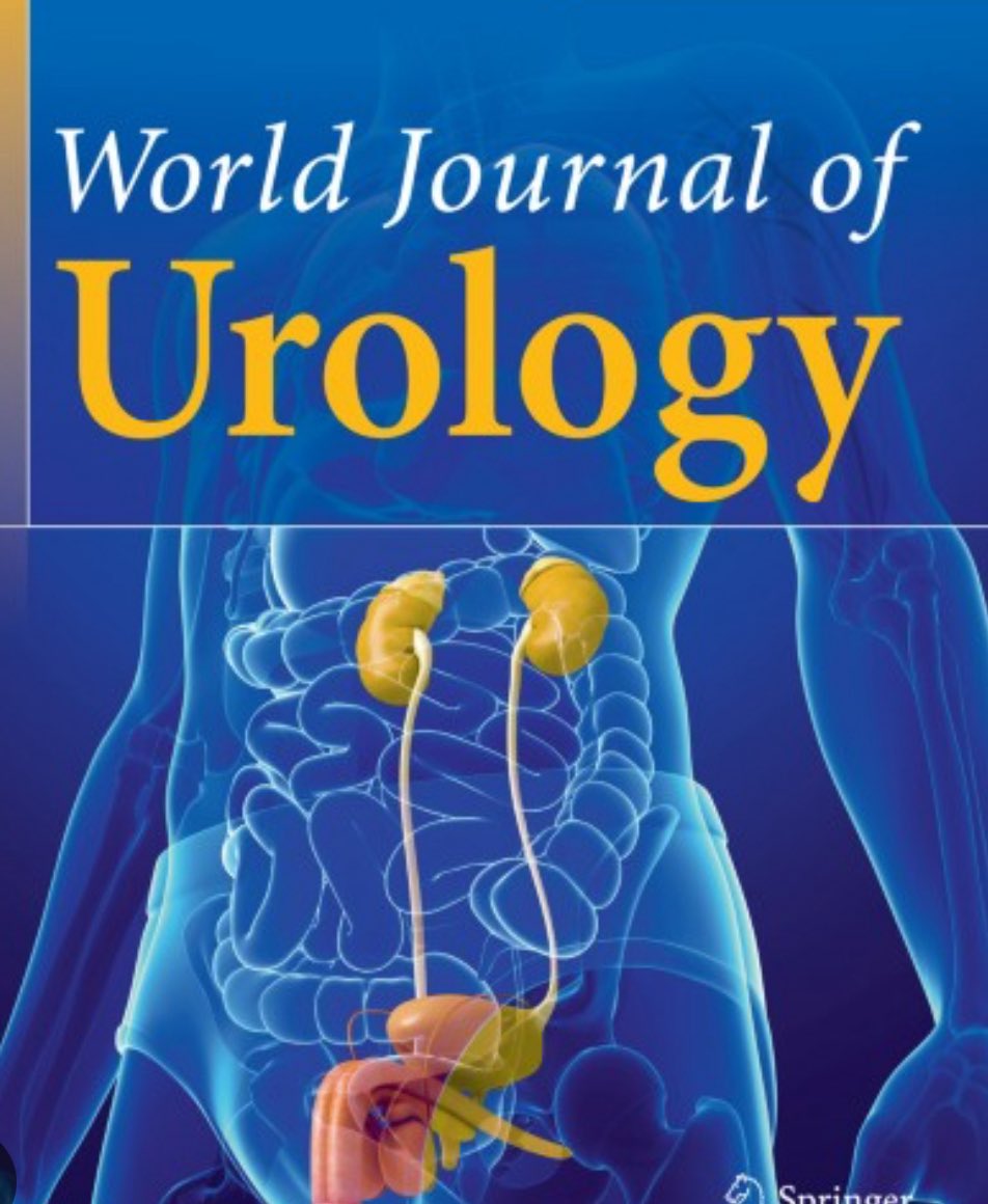 Muhammed Fatih Şimşekoğlu tweet media