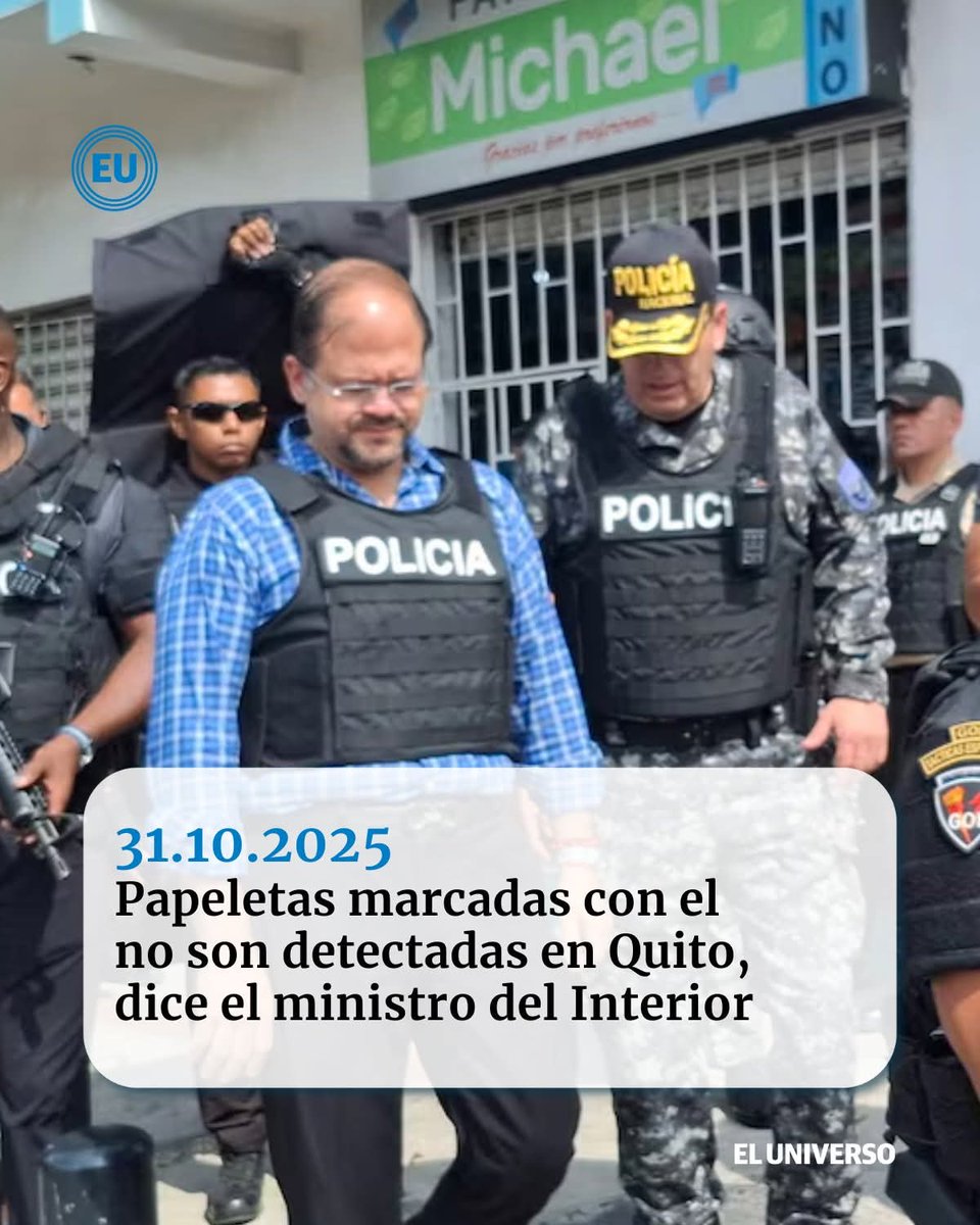 Libertador_Ec's tweet photo. https://t.co/DdTMAePbsv