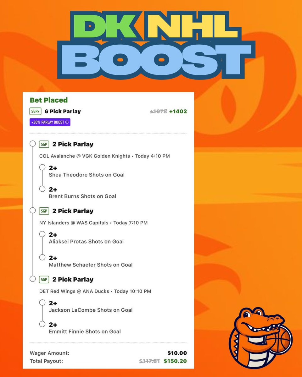 itstwiz's tweet image. 