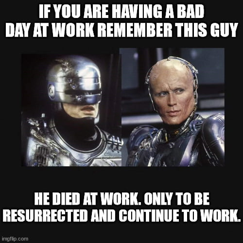 Bruno BaKano 🇪🇺💙💛🇺🇦 tweet media