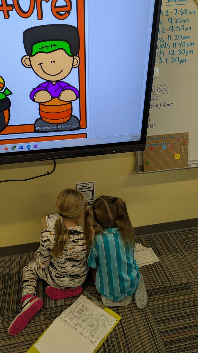 Jensen Dolich tweet media