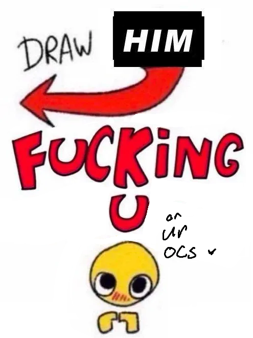 Scizzy🔞 tweet media