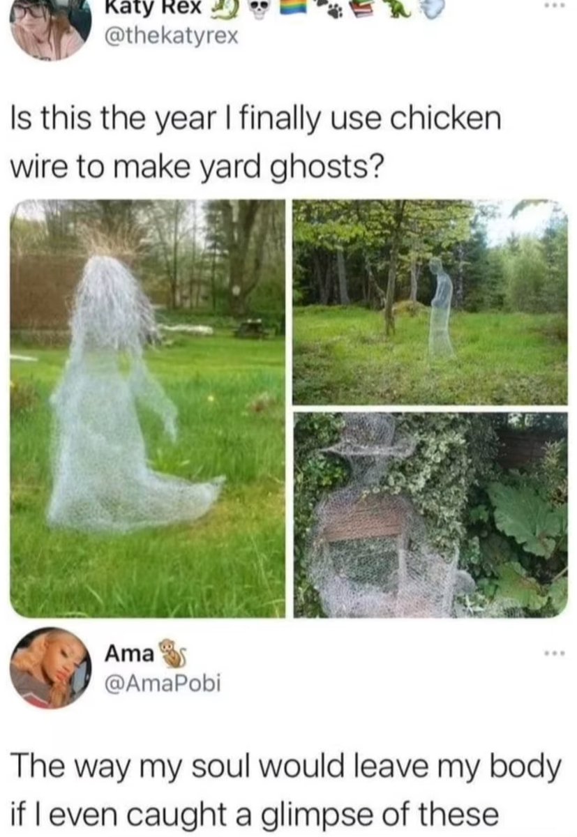 How do you even think of this?