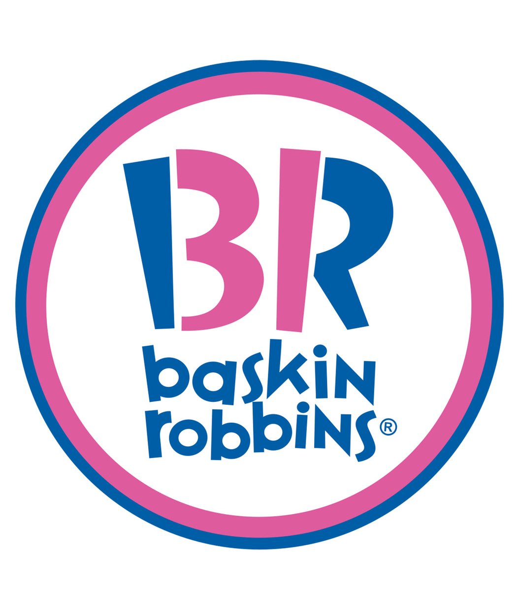 CrunchedShow's tweet photo. Baskin-Robbins debuts Dubai chocolate sundae and shake

Both are available in stores from November https://t.co/6HqC6861eo