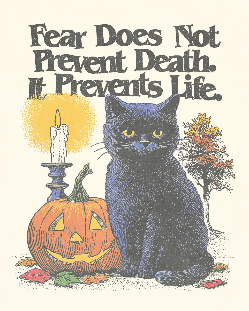 🖼️ 🎨 by <a href="/toastedbyeli/">Elijah Jambalaya</a>