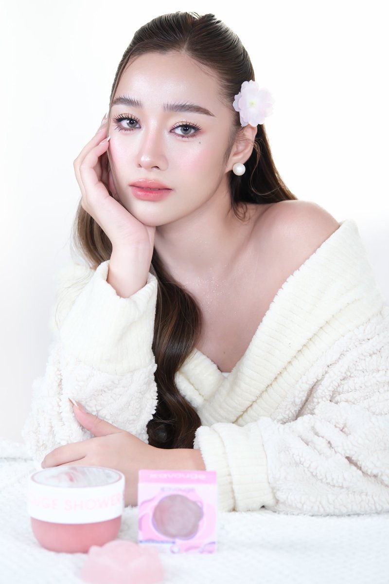 Mary Lite Lamayo tweet media