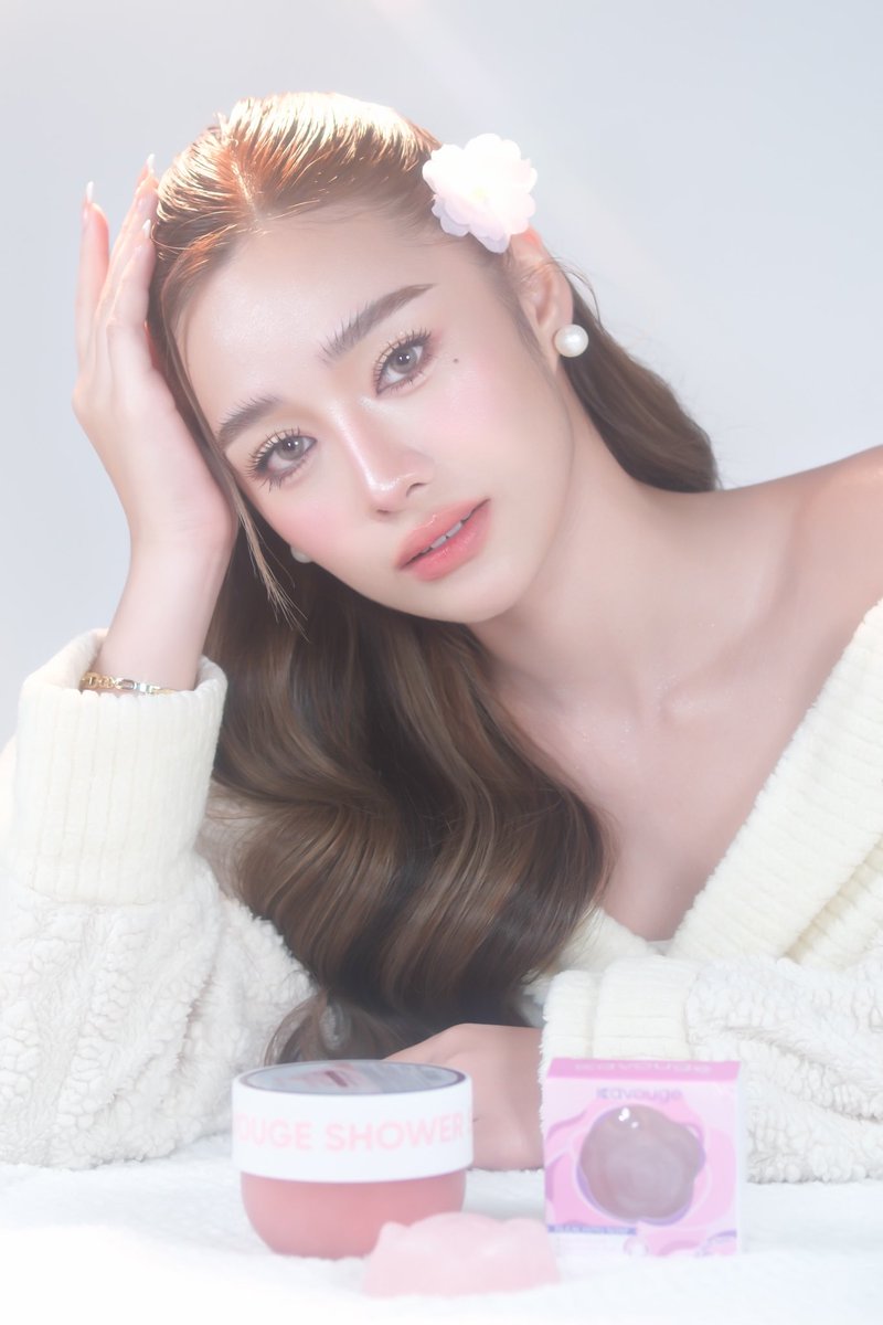 Mary Lite Lamayo tweet media