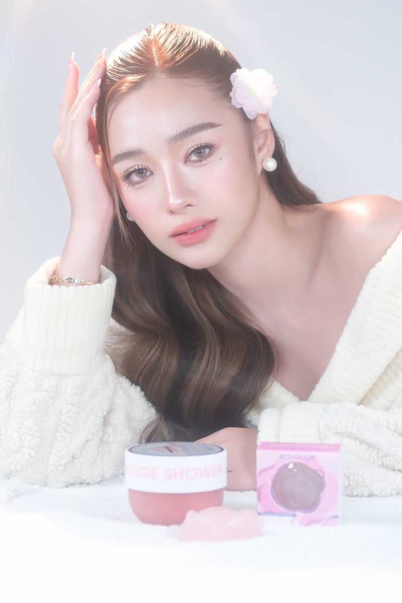 Mary Lite Lamayo tweet media