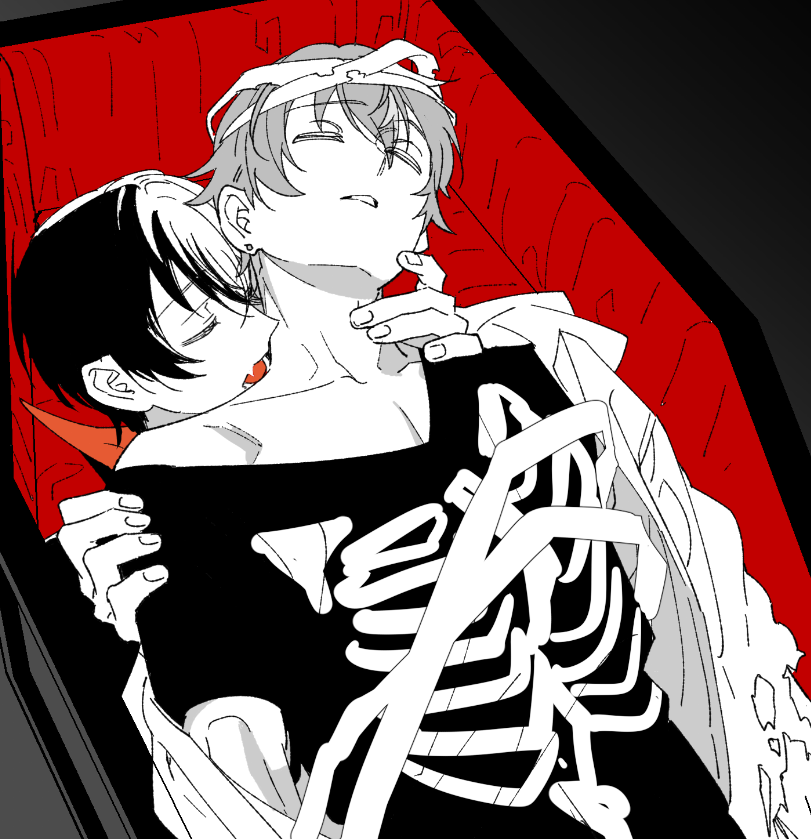 오락관M09☕️🥞우우린 (@wwrin_k) on Twitter photo 