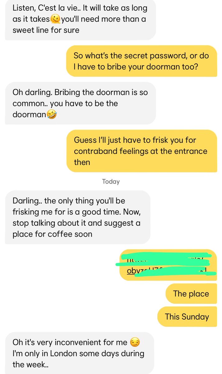 French OG tweet media