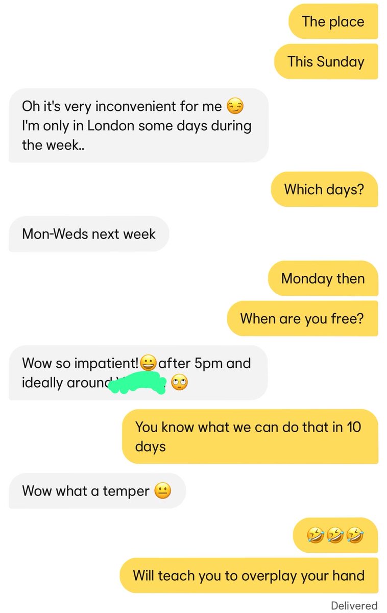 French OG tweet media