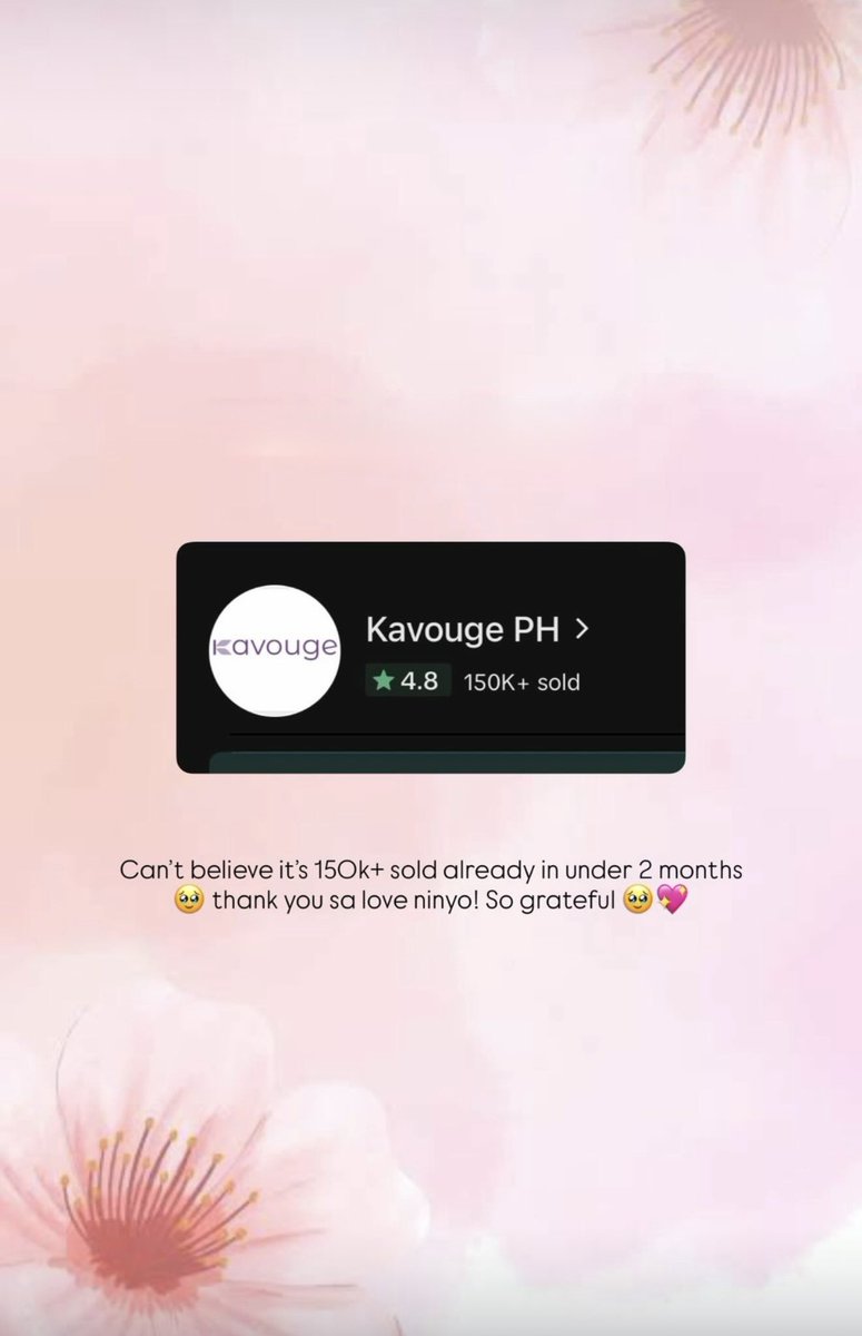 Mary Lite Lamayo tweet media