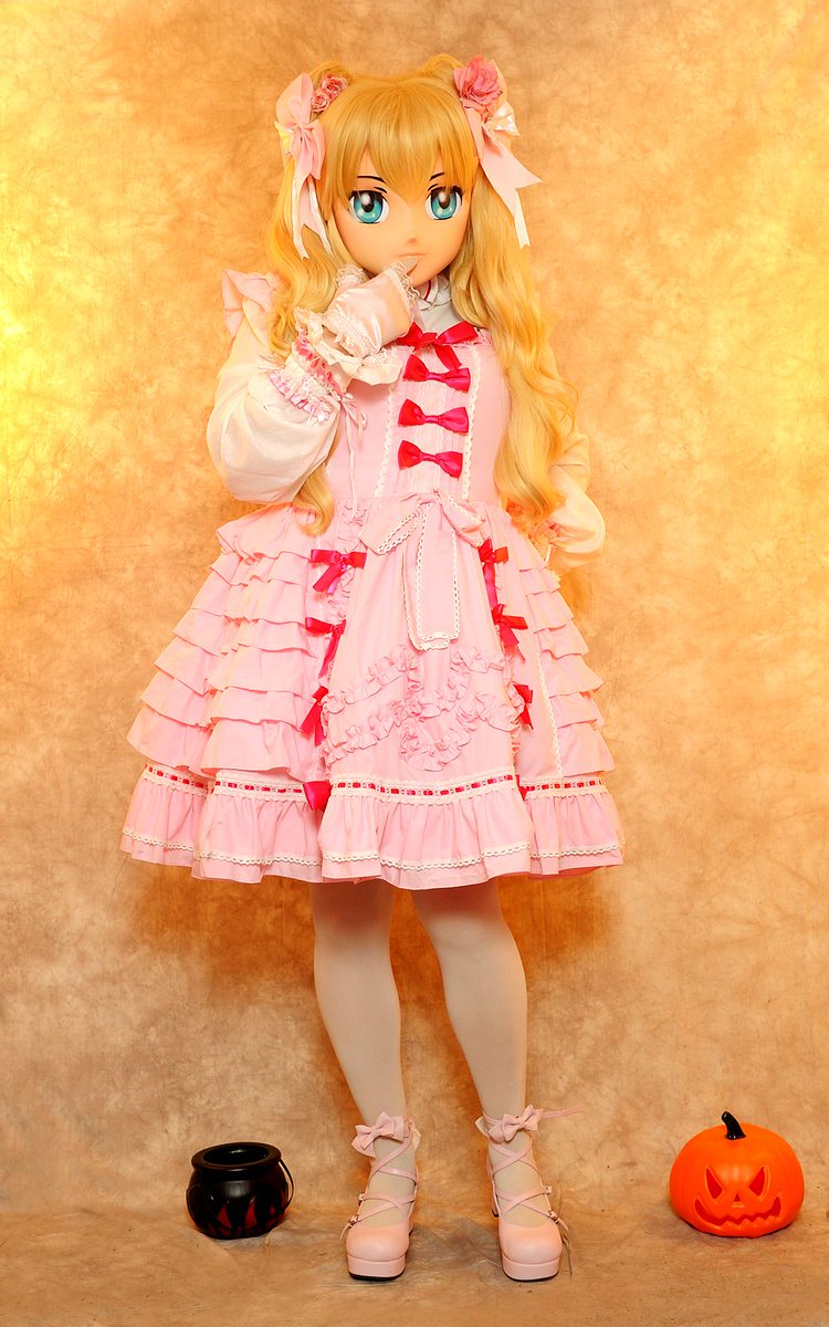 Helenako Chan tweet media