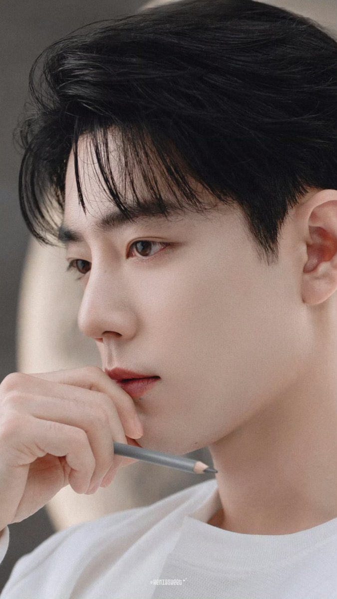 Blue Sky (@yeong_blue) on Twitter photo 