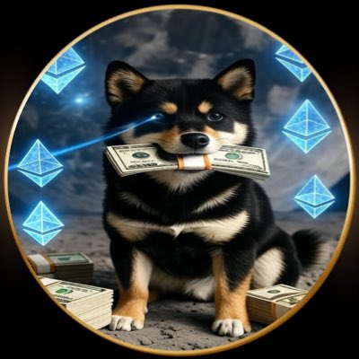 BULL RUN START NOVEMBER 🚀🚀🐂
Ignore the noise and distractions, put all your eggs in $MANYU basket. $16-40B MC is inevitable.

liquidity is rotating, momentum is building, and the parabolic phase is here. Paper hands will watch from the sidelines when the time comes. Buy $Manyu