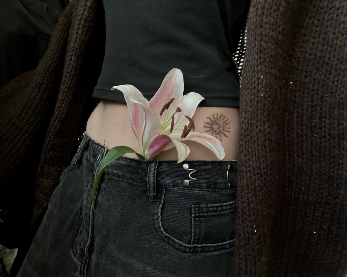 ✧ (@batman7cat) on Twitter photo 