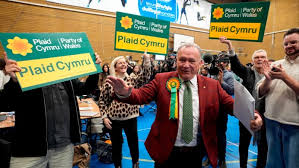 Opposition Studies tweet media