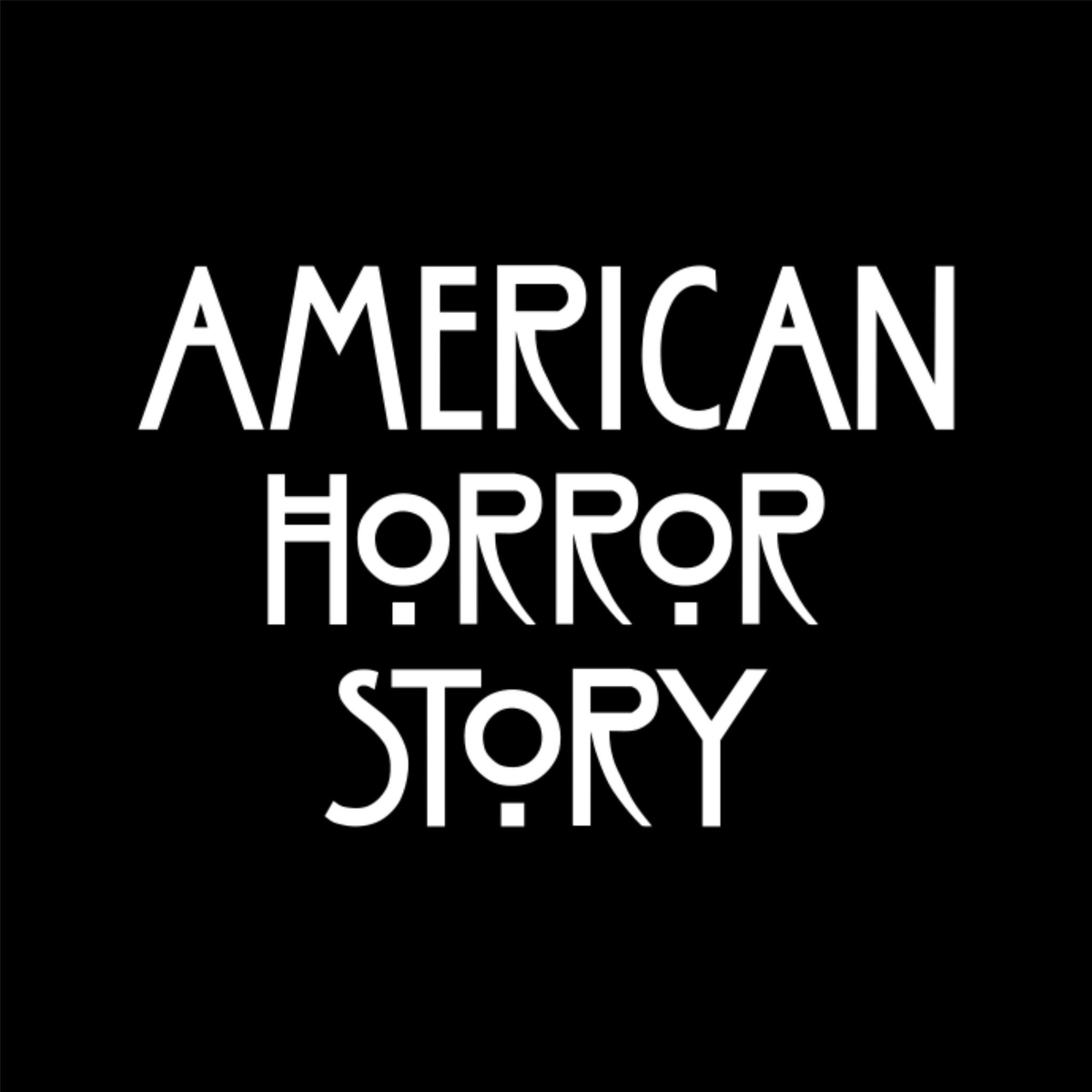 tracklist's tweet photo. Elenco oficial da 13ª temporada de “American Horror Story”.

• Ariana Grande
• Jessica Lange
• Evan Peters
• Sarah Paulson
• Emma Roberts
• Angela Bassett
• Kathy Bates
• Billie Lourd
• Gabourey Sidibe
• Leslie Grossman https://t.co/jrsuqkjnvH