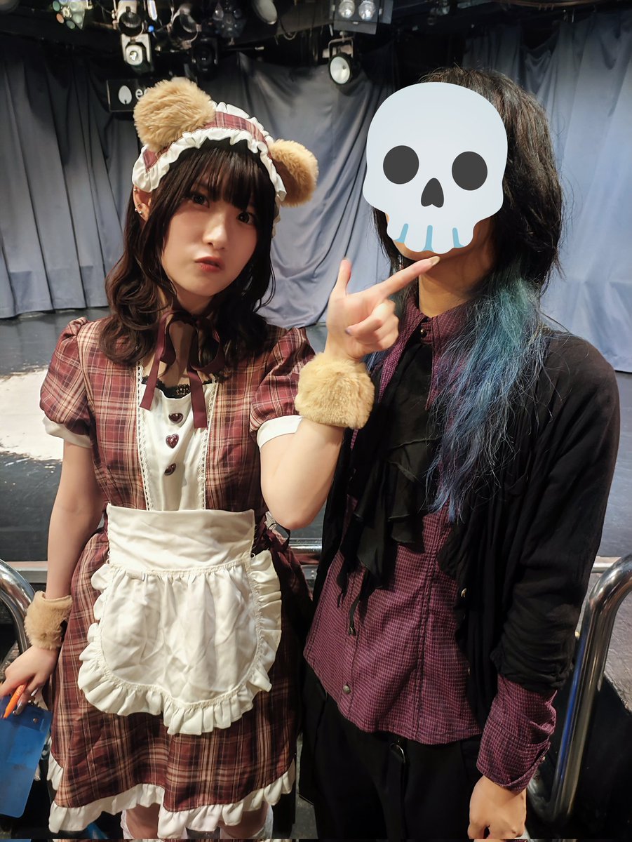 aoao様用•*¨*•.¸♬︎ aoao