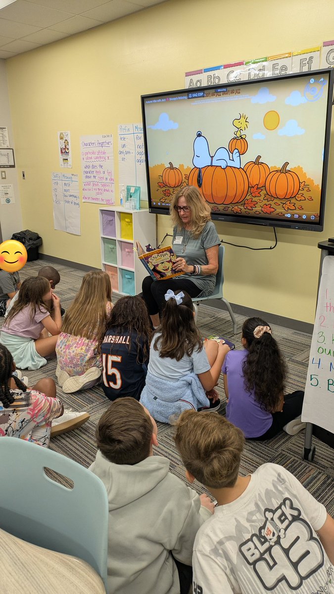 Jensen Dolich tweet media